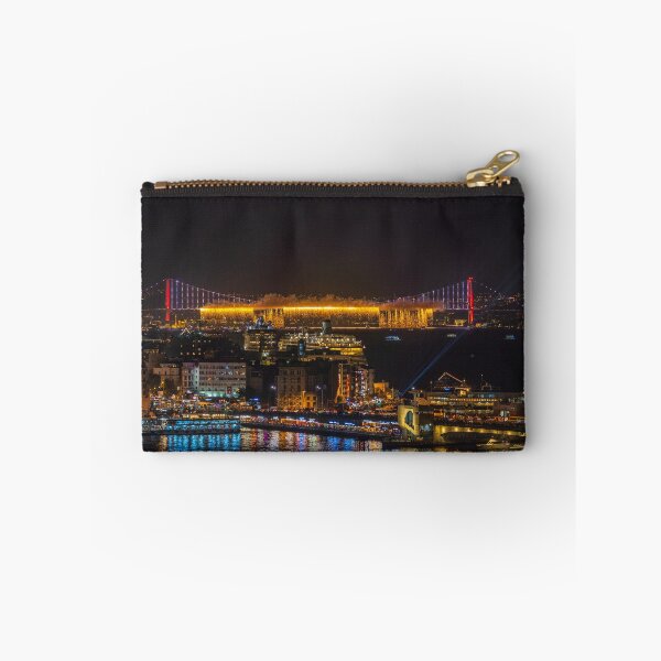 Item preview, Fireworks from Istanbul-5 designed and sold by hayrettinsokmen.