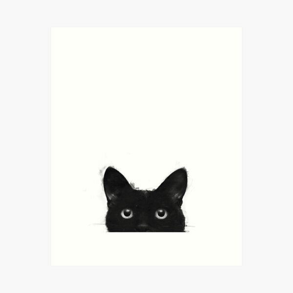 Item preview, Are you awake yet? designed and sold by lauragraves.