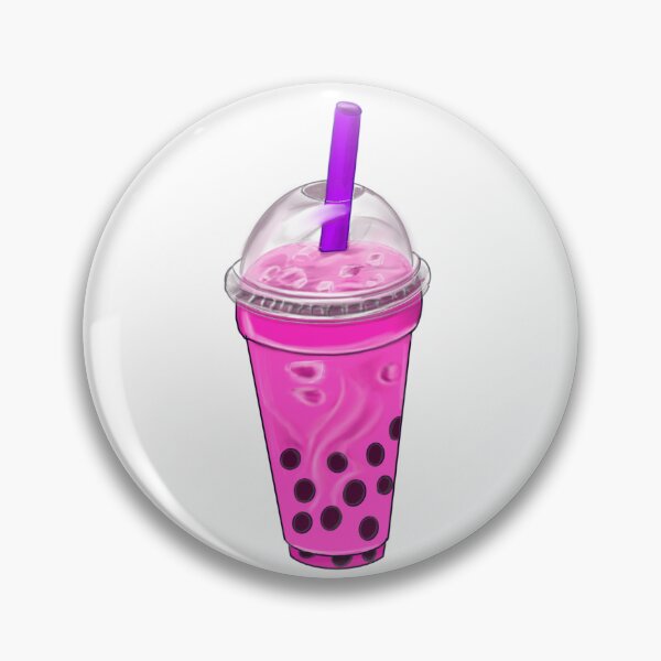 Item preview, Boba designed and sold by Artonmytee.