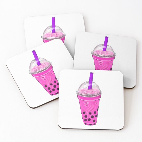 Item preview, Boba designed and sold by Artonmytee.