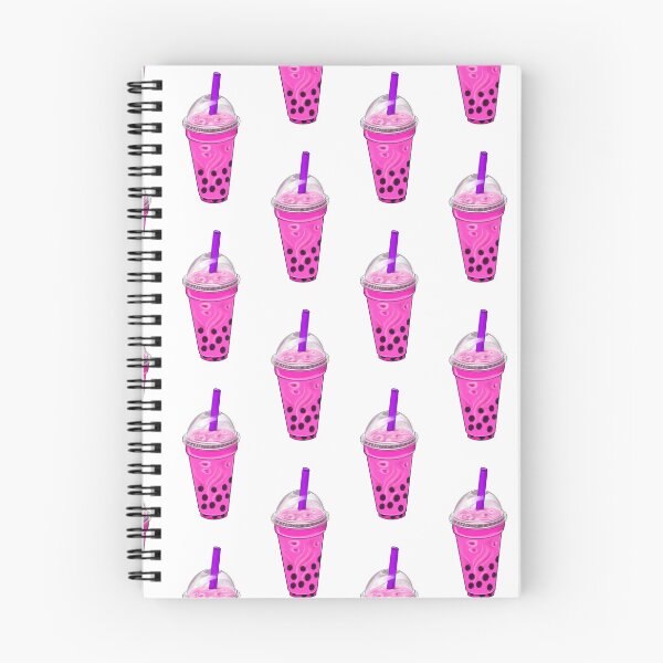 Item preview, Boba designed and sold by Artonmytee.