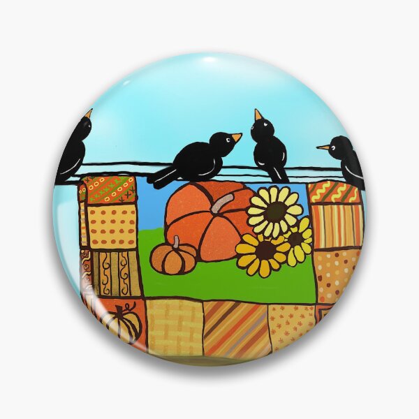 Item preview, The Gathering designed and sold by Robin Kinnard.