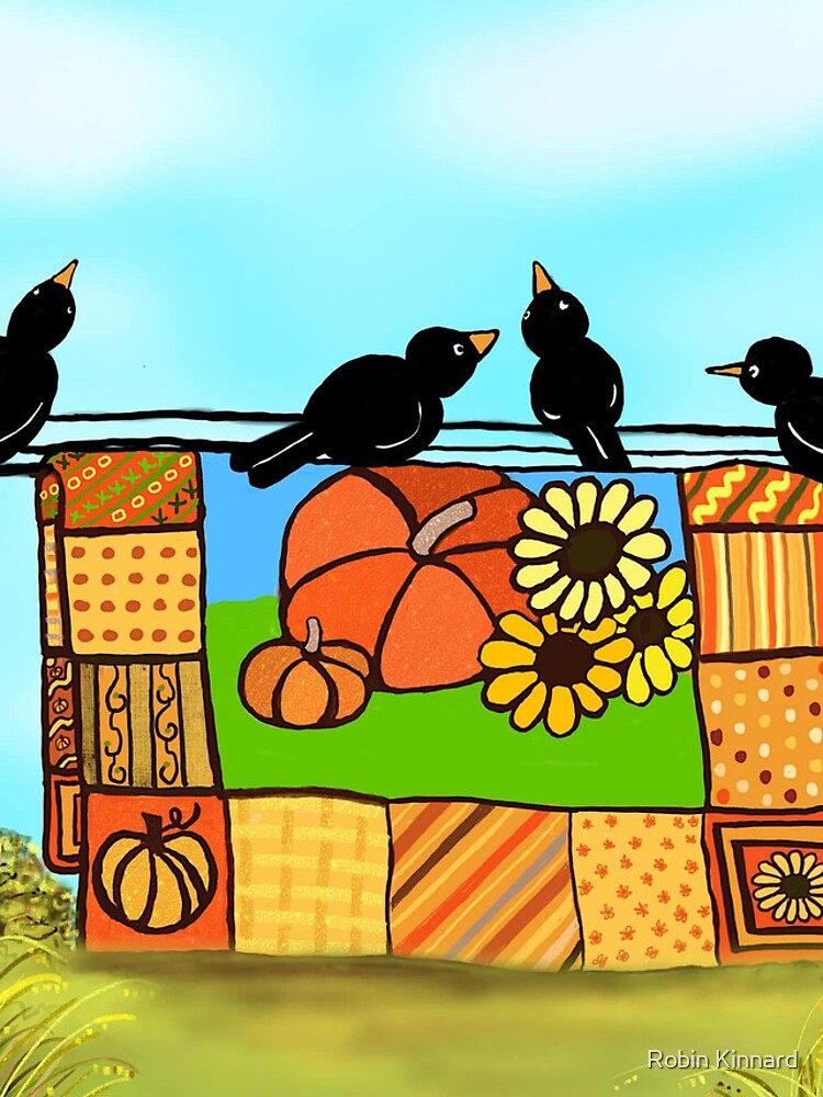 Thumbnail 4 of 4, iPhone Case, The Gathering designed and sold by Rkwkinnard.