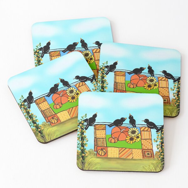 Item preview, The Gathering designed and sold by Robin Kinnard.