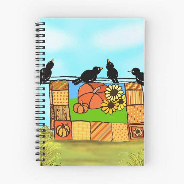 Item preview, The Gathering designed and sold by Robin Kinnard.
