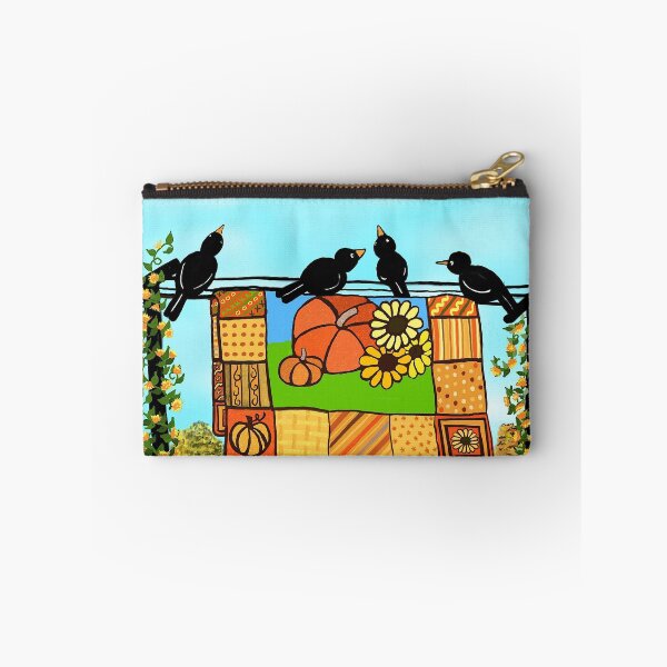 Item preview, The Gathering designed and sold by Robin Kinnard.