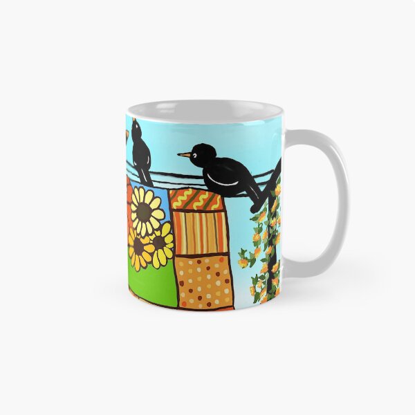 Item preview, The Gathering designed and sold by Robin Kinnard.