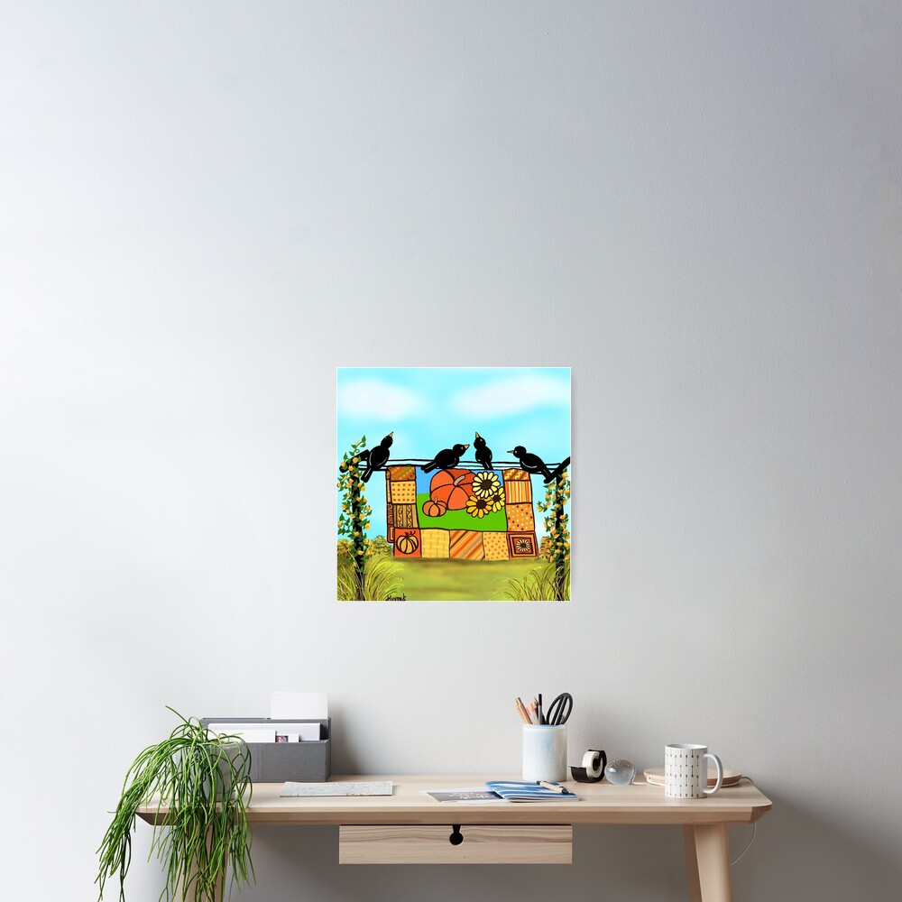 Item preview, Poster designed and sold by Rkwkinnard.