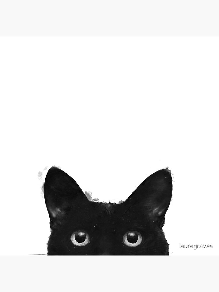 Are you awake yet? by lauragraves