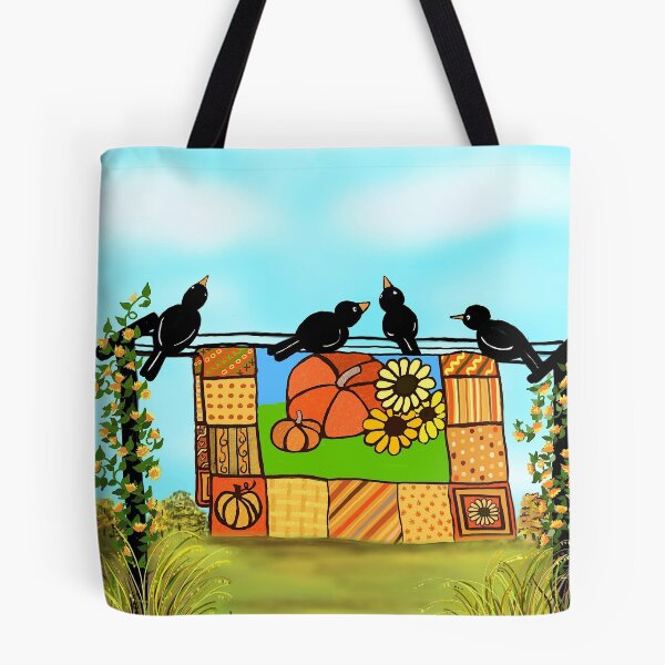 Item preview, The Gathering designed and sold by Robin Kinnard.