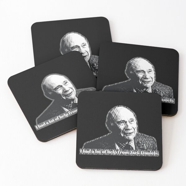 Item preview, Dad’s Advice / Christmas Vacation designed and sold by Cuttintees.
