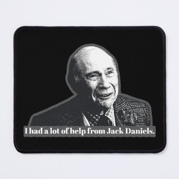 Item preview, Dad’s Advice / Christmas Vacation designed and sold by Cuttintees.