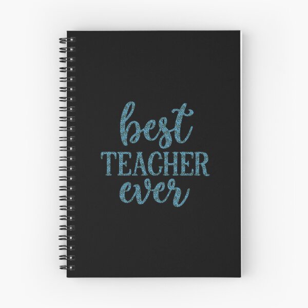 Item preview, Best Teacher Ever shirt Great Gift Idea For Teachers School, Best Teacher Ever designed and sold by RedArtsDesign.