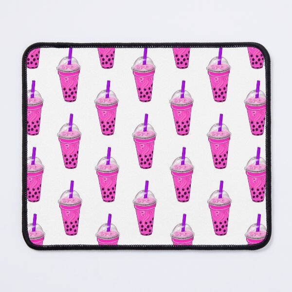 Item preview, Boba designed and sold by Artonmytee.