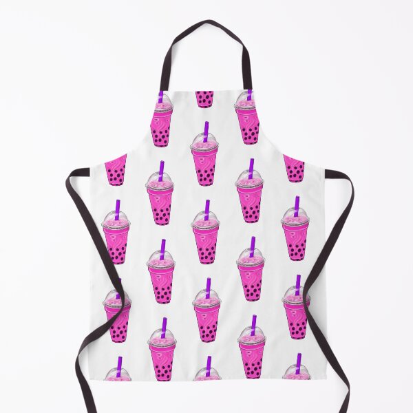 Item preview, Boba designed and sold by Artonmytee.