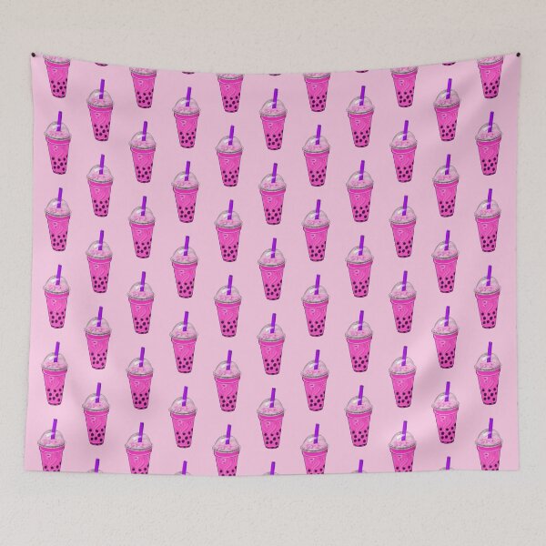 Item preview, Boba designed and sold by Artonmytee.