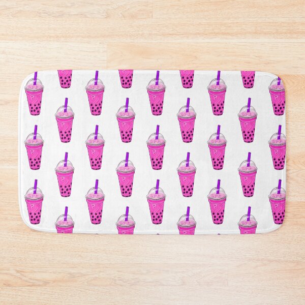 Item preview, Boba designed and sold by Artonmytee.
