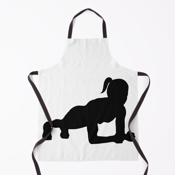 Item preview, Woman planking designed and sold by EdimGym.