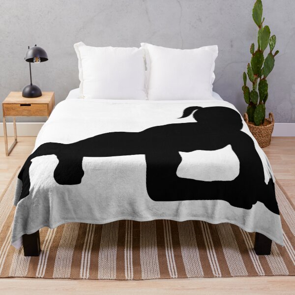 Item preview, Woman planking designed and sold by EdimGym.