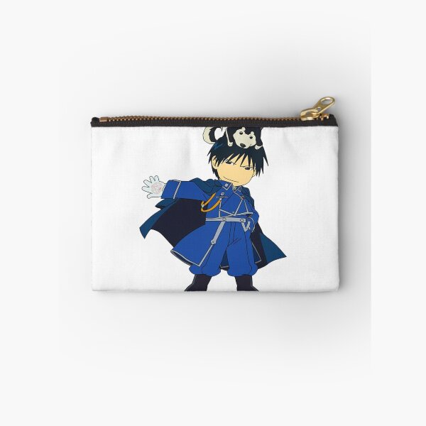 Item preview, Roy Mustang designed and sold by SatourHM.