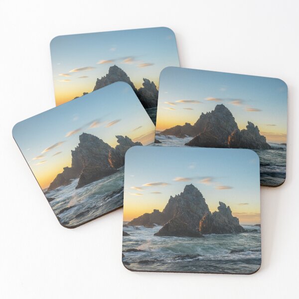Item preview, Camel Rock designed and sold by Jason Asher.