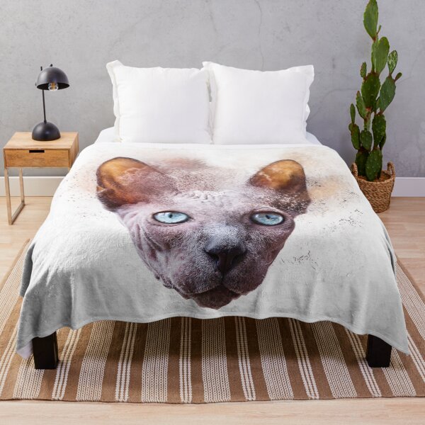 Item preview, Beautiful and Cute Cat & Kitty designed and sold by Shekevara.