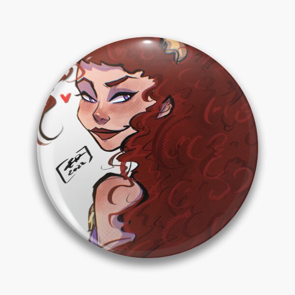 Item preview, Megara  designed and sold by elizaarts04.