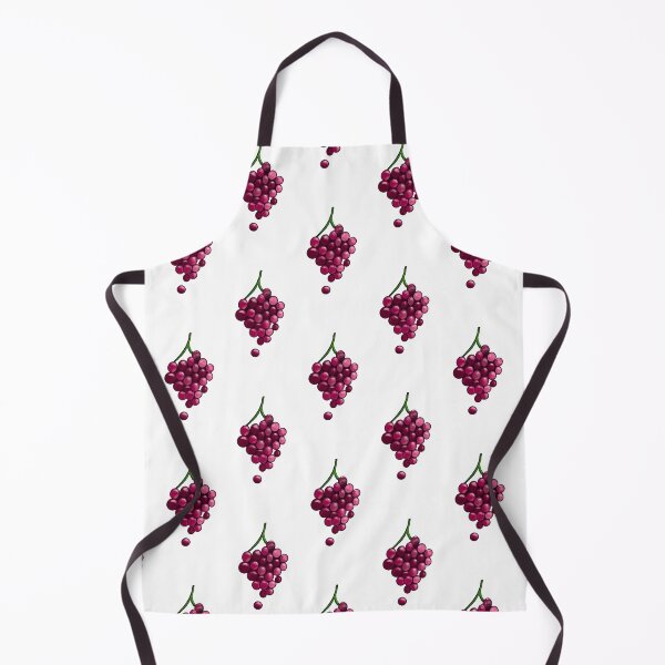 Item preview, Grapes designed and sold by Artonmytee.