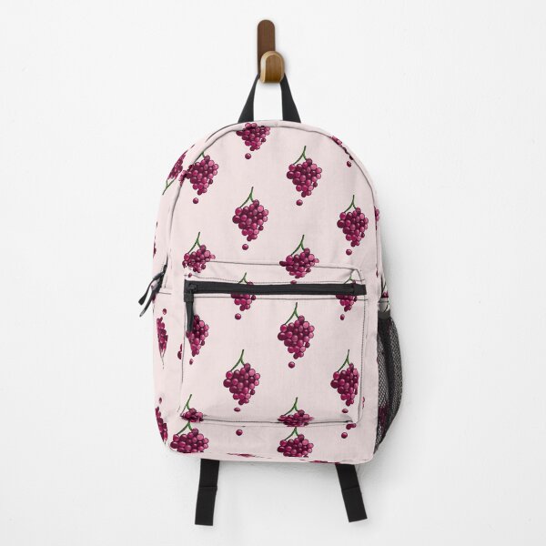 Item preview, Grapes designed and sold by Artonmytee.