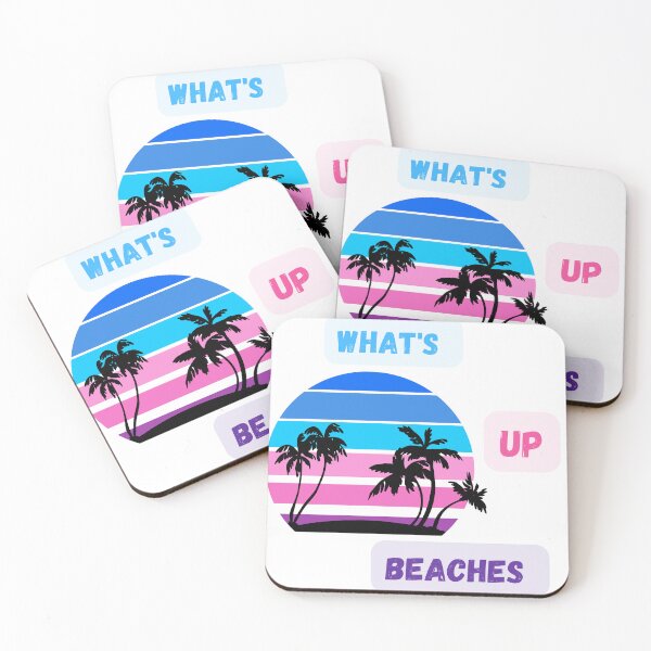 Item preview, Beaches, adventure, safari, travel, designed and sold by Lessonsprint.