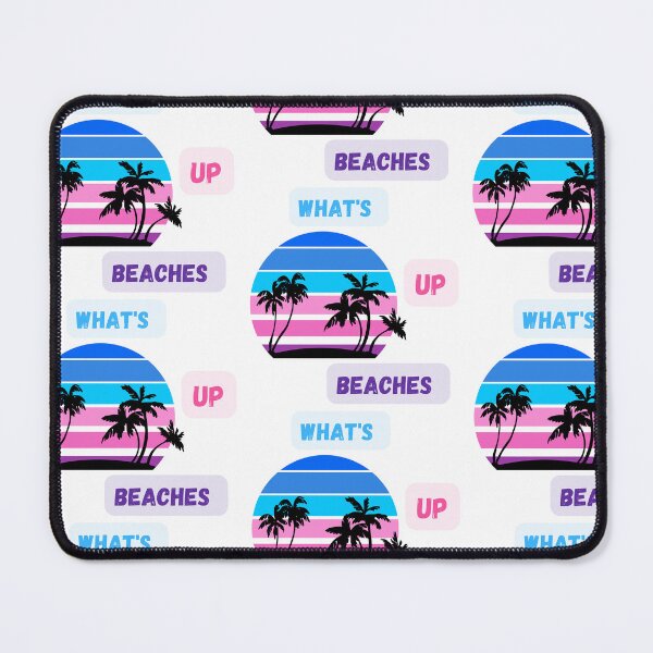 Item preview, Beaches, adventure, safari, travel, designed and sold by Lessonsprint.