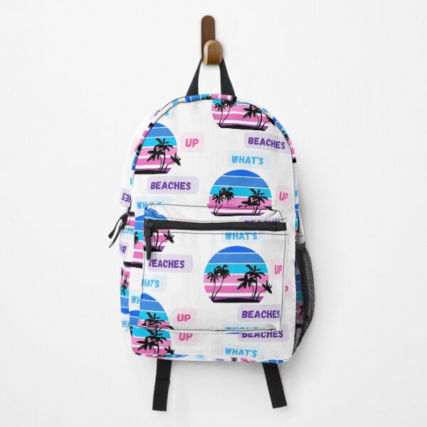Item preview, Beaches, adventure, safari, travel, designed and sold by Lessonsprint.