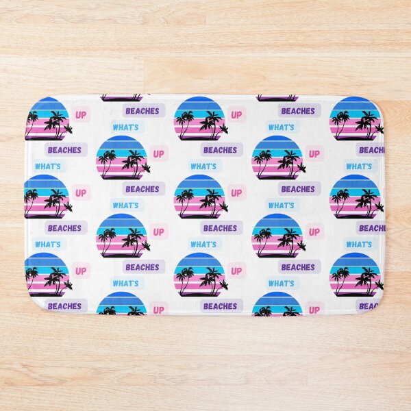 Item preview, Beaches, adventure, safari, travel, designed and sold by Lessonsprint.