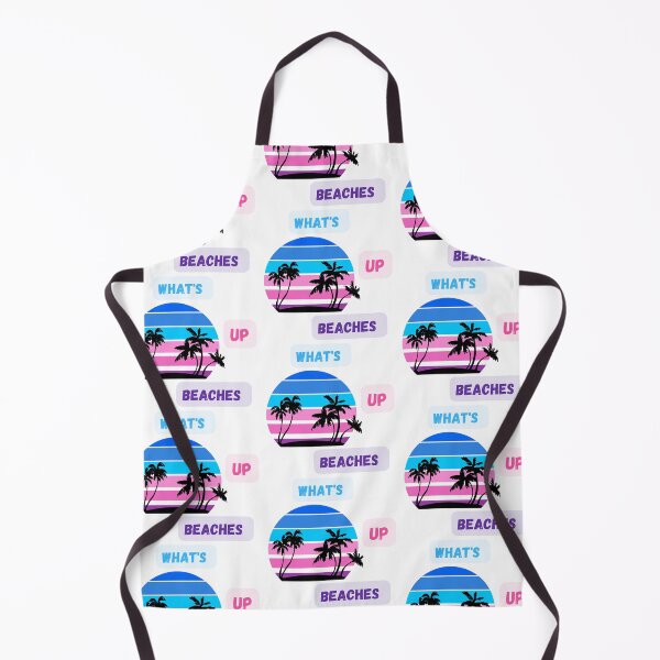 Item preview, Beaches, adventure, safari, travel, designed and sold by Lessonsprint.