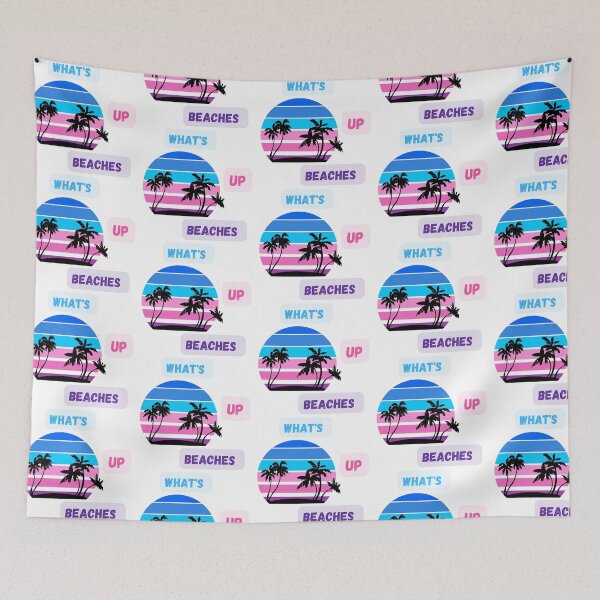 Item preview, Beaches, adventure, safari, travel, designed and sold by Lessonsprint.