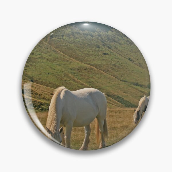 Item preview, Hay Bluff, September 2022 designed and sold by RedHillDigital.