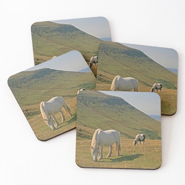 Item preview, Hay Bluff, September 2022 designed and sold by RedHillDigital.