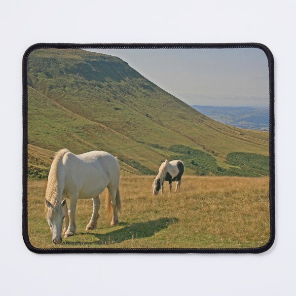 Item preview, Hay Bluff, September 2022 designed and sold by RedHillDigital.