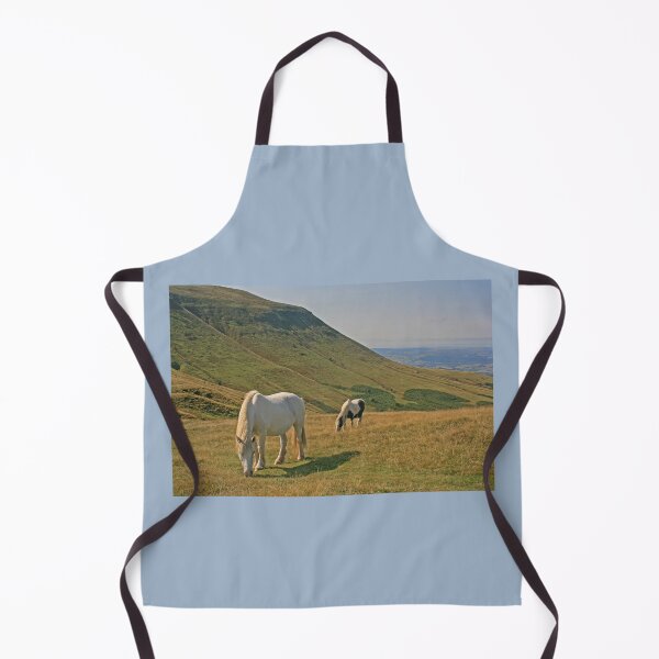 Item preview, Hay Bluff, September 2022 designed and sold by RedHillDigital.