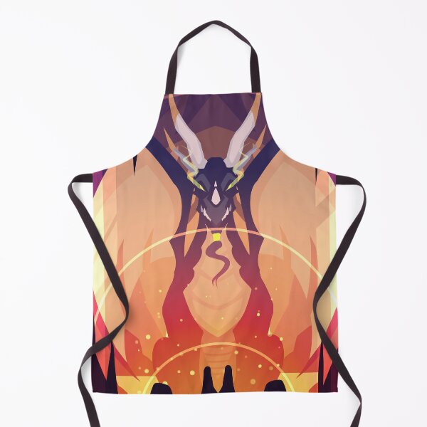 Item preview, The Black Dragon designed and sold by GaldersArt.