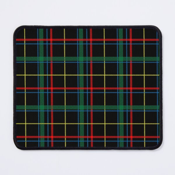 Item preview, Scottish Tartan The Victors designed and sold by CreativeSun92.