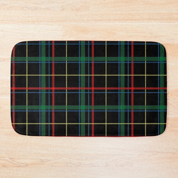 Item preview, Scottish Tartan The Victors designed and sold by CreativeSun92.