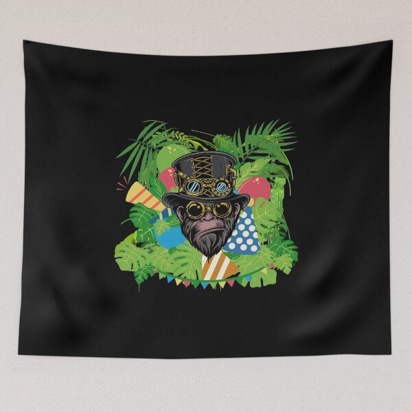 Item preview, I'm feeling curious designed and sold by TowTees.