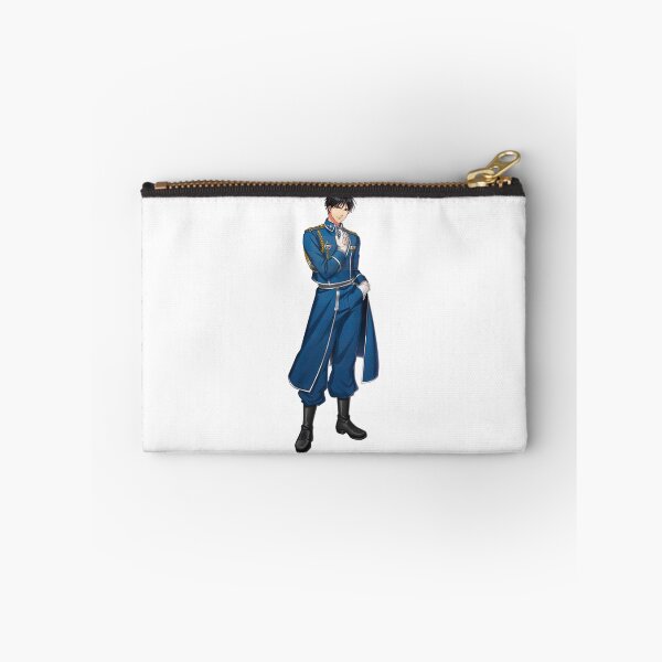 Item preview, Roy Mustang designed and sold by SatourHM.