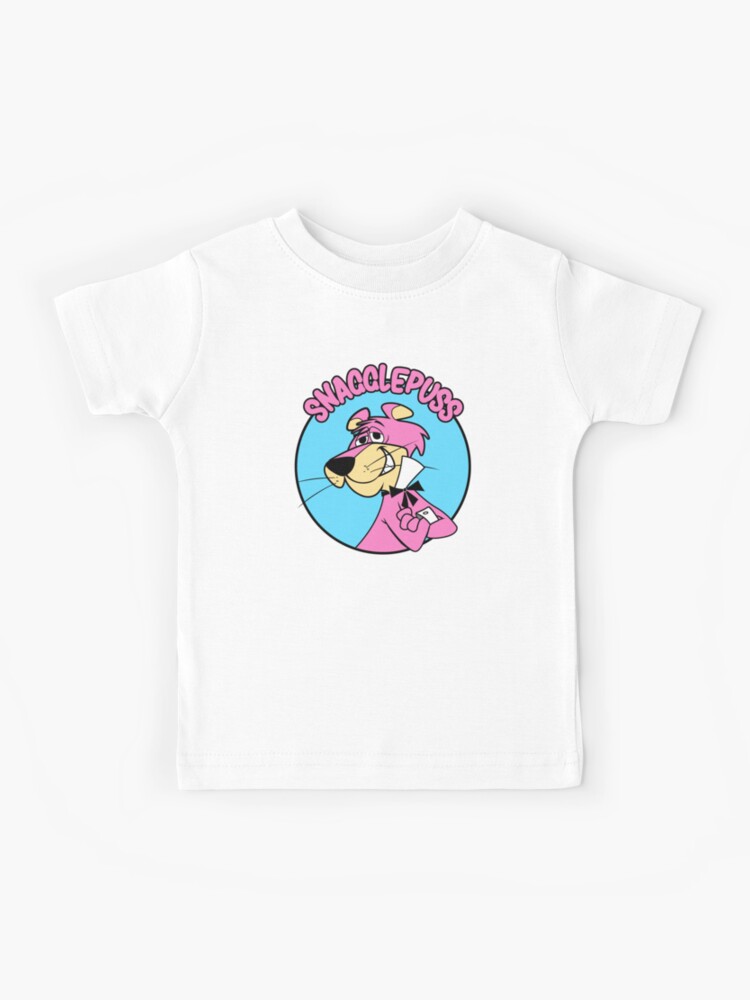 Camiseta para niños for Sale con la obra «Wally Walrus - Pájaro carpintero  leñoso» de luisp96