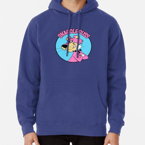 Scooby doo cheap hoodie spencers