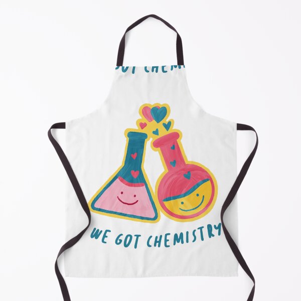 Item preview, Chemistry designed and sold by artbyrosse.
