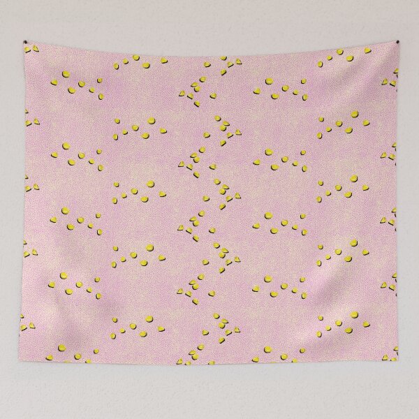 Item preview,  Bless The People designed and sold by Ocher-X.