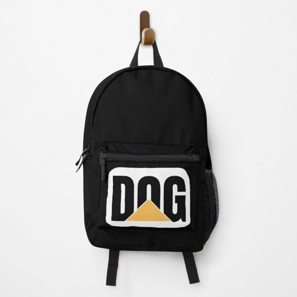 Item preview, DOG Gear designed and sold by jigimon.