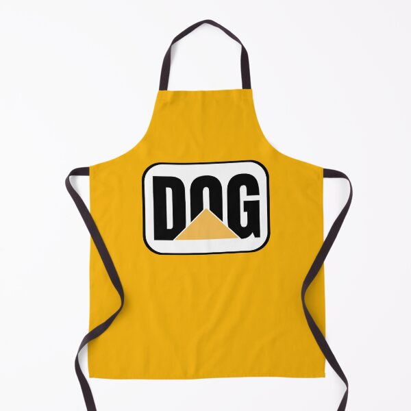 Item preview, DOG Gear designed and sold by jigimon.